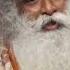 Benefits Of Developing Ojas Non Physical Dimension Of Energy Benefits Developing Ojas Physical