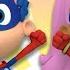 Superhero Bubble Guppies To The Rescue 15 Minute Compilation Bubble Guppies