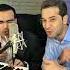 MYRAT SAHETMYRADOW AGAMYRAT SAHATOW GABANJAÑ 2025 Agamyratsahatow Turkmen Myratsahetmyradow