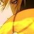 Русский реп про Kise Ryota из Kuroko No Basuke Rap Do Kise Ryota