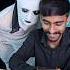 The Selfie Drama Ghost Takes Revenge Shorts Funny