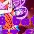 Winx Club 8 02 Battle With Old OST From Seasons 1 3 Part 1