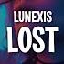 Lunexis Lost