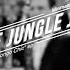 Minimatic The Jungle Jive Official Video