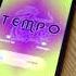 Tempo Ringtone EXO 엑소 Tribute Marimba Remix Ringtone EXO TEMPO Download