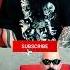 KERRY KING SAYS HELL AWAITS IS SLAYER S MERCYFUL FATE RECORD Kerryking Mercyfulfate