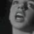 LIZA MINNELLI OVER THE RAINBOW RARE 1960 TV PERFORMANCE