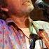 Jon Anderson Live 2014 I Ll Find My Way Home Acoustic Vangelis Stories Feb 24 Houston Tx