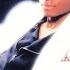 Michael Jackson Billie Jean HQ FLAC