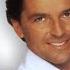 NEW Modern Talking Do You Wanna 98 Unofficial Version By Istvan Varga