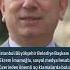Ekrem İmamoğlu Kurtuluş Yok Tek Başına Ya Hep Beraber Ya Hiçbirimiz