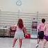 Line Dance LIFE IS LIFE Choreo Mimitha Kaeru Roosamekto Mamek AlamandaWed