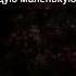 DAGames March Onward To Your Nightmare Перевод