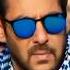 Radhe Title Track Radhe Movie Song Salman Khan Songs Radhe Track Tere Naam Song Hindisong