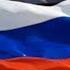 Господь не Тимошка видит немножко