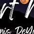 Dennis DeYoung Desert Moon Lyrics