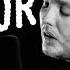 James Arthur Certain Things Live Acoustic MTV Music