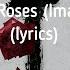 SAINt JHN Roses Imanbek Remix Lyrics текст и перевод песни