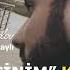 Sabir Qafarli Ag Goyercinim Cover Röyal Məmmedov Trend