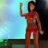 MO JO Vs Don Omar Feat Lucenzo Danza Kuduro DJ Walkman Eurodance Remix