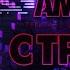 The Wolf Among Us Ep 1 Волк среди нас Русская озвучка сказка для взрослых