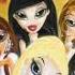 Bratz Forever Diamondz Diamondz Diamonds Are A Girls Best Friend W Lyrics In Description