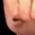 Preview 2 Oobi Deepfake