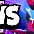 DEMON MORTIS Vs ALL BRAWLERS With 16 POWER UPs Brawl Stars