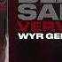 WYR GEMI Black Samurai VERVGE Remix