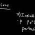 PHYSICS 161 Chapter 8