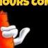 Looney Tunes Compilation Bugs Bunny Porky Pig Daffy Duck