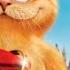 Гарфилд 2 История двух кошечек HD 2006 Garfield A Tale Of Two Kitties