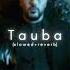 Tauba S L O W E D R E V E R B Badshah Payal Dev Official Video