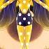 New Yellow Ladybug Transformation All Transformations Of Marinette