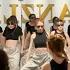 Slayyyter Purrr Choreography By Rui Ling