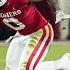 Eric Gray Oklahoma Sooners Running Back 2022 Senior Highlights