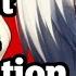 Nightcore Lost In Translation Besomorph Ft Veronica Bravo
