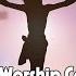 MORNING WORSHIP SONGS LYRICS NONSTOP PRAISE AND WORSHIP SONGS CHRISTIAN WORSHIP MUSIC PLAYLIST