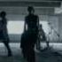 Phantasmagoria Lost In Thought PV