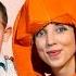 Фиксики День рождения Димы 4 года