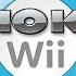 Title Theme Mario Kart Wii 1 HOUR