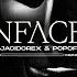 Jacidorex Popof Midnight Express UNFACEDD01