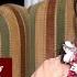 Overcoming Violent Dreams Disturbed Sleep Anandmurti Gurumaa English