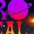 Fortnite Travis Scott Astronomical Event 2020