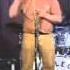 Crazy Chris Kramer EPK USA 2008 English Subtitles