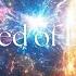 Speed Of Light Electronicmusic Progressivetrance