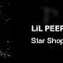 LiL PEEP Star Shopping 10 Hour