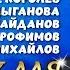 ПОДАРОК ДЛЯ ЛЮБИМОЙ Шансон про Любовь Сборник лирических песен 2020