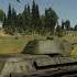 Новые звуки в War Thunder 1 91