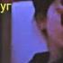 Face спасательный круг Remix Lyrics In The Direction